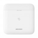 Хаб бездротової сигналізації Hikvision DS-PWA96-M-WE AX PRO HUB