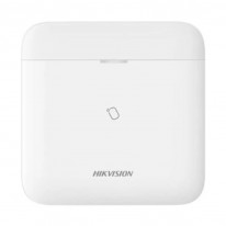 Хаб беспроводной сигнализации Hikvision DS-PWA96-M-WE AX PRO HUB