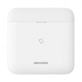 Хаб беспроводной сигнализации Hikvision DS-PWA96-M-WE AX PRO HUB