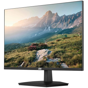 2E B27223 - Монітор із діагоналлю 27″