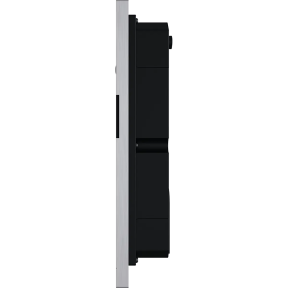 Модуль розширення Slinex Модуль расширения MA-08