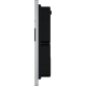 Модуль розширення Slinex Модуль расширения MA-08