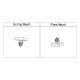 Dahua Technology DH-SD-H4C-0400B (4 мм) - 4 Мп сетевая Wi-Fi PT-камера