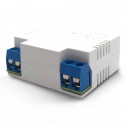 U-Prox Relay DC - Бездротове слаботочне реле