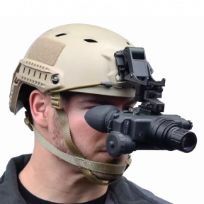 AGM WOLF-7 PRO NW1 - Прилад нічного бачення