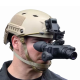 AGM WOLF-7 PRO NW1 - Прилад нічного бачення