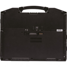 Durabook S14I 14FHD AG/Intel i5-1135G7/8/256F/int/W10P Ноутбук