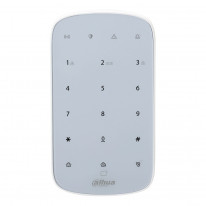 Беспроводная клавиатура Dahua Technology DHI-ARK30T-W2(868)