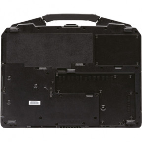 Durabook S15AB 15FHD AG/Intel i5-8265U/8/256F/int/W10P Ноутбук