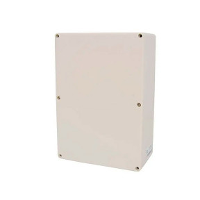 Блок безперебійного живлення Full Energy BBGP-123W