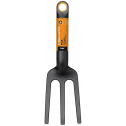 Fiskars Solid (1072103) - Вилка для прополювання