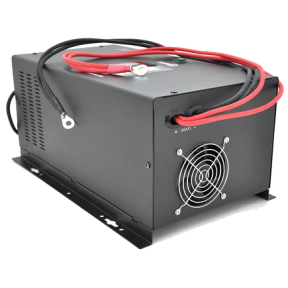 Europower PSW-EP1500WM12 1050 Вт - ДБЖ з правильною синусоїдою