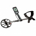 Ґрунтовий металодетектор Minelab Equinox 800
