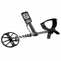 Грунтовой металлодетектор Minelab Equinox 800