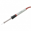 Pro'sKit 8PK-S120NB-40 - Паяльник
