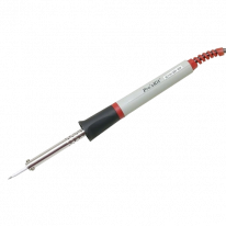 Pro'sKit 8PK-S120NB-40 - Паяльник