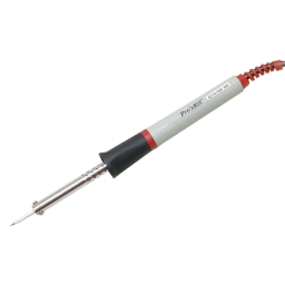Pro'sKit 8PK-S120NB-40 - Паяльник