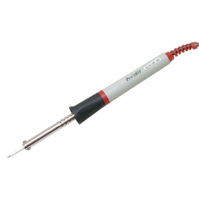 Pro'sKit 8PK-S120NB-40 - Паяльник