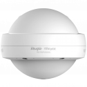 Ruijie RG-RAP6262(G) - Wi-Fi 6 AX1800 уличная всенаправленная точка доступа
