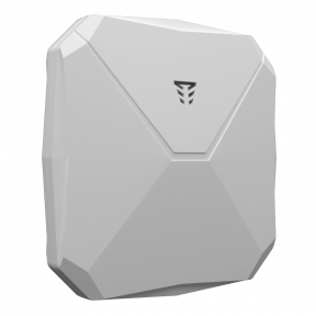Tiras Orion NOVA X (white) - ППК Тірас