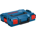 Кейс Bosch L-BOXX 102 Professional