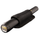 Garrett PRO-POINTER II - Металодетектор
