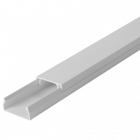 Enext e.trunking.stand.60.40 - Короб пластиковый 2 м