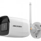 2МП уличная IP видеокамера Hikvision DS-2CD2021G1-IDW1 (2.8 мм)