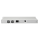 Ruijie Reyee RG-NBS3200-48GT4XS - 48-портовий гігабітний L2 керований комутатор