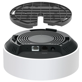 TP-LINK Deco X50-PoE - Домашня Mesh Wi-Fi система