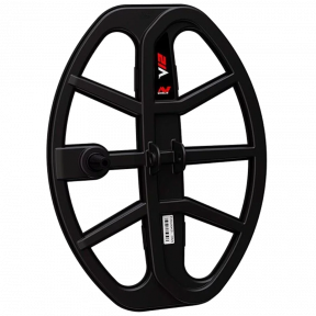 Minelab Vanquish 340 Металодетектор