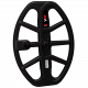 Minelab Vanquish 340 Металодетектор