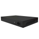 Ewind EW-S1919CF-AP - 19-портовый PoE +2*GE+1*GF коммутатор