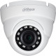 Dahua Technology HAC-HDW1801MP (2.8 мм) - 8МП купольна HDCVI відеокамера