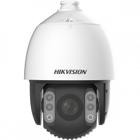 Hikvision DS-2DE7A245IX-AE/S1 - 2Мп камера DarkFighter