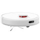Dreame D9 Max White (RLD33GA) - Робот-пылесос