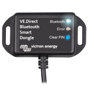 Victron Energy VE.Direct Bluetooth Smart dongle - Bluetooth адаптер