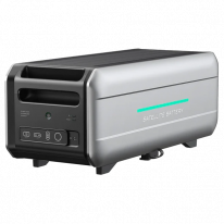 Zendure Satellite Battery BV4600 - Дополнительная батарея
