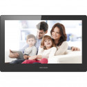 Hikvision DS-KH8520-WTE1 - Відеодомофон