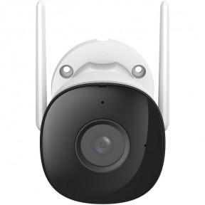 IMOU Bullet 2C (IPC-F22P) - 2 Мп Wi-Fi хмарна IP відеокамера