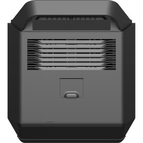 HYXiPower HYX-EA2500 - Портативна зарядна станція