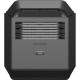 HYXiPower HYX-EA2500 - Портативная зарядная станция