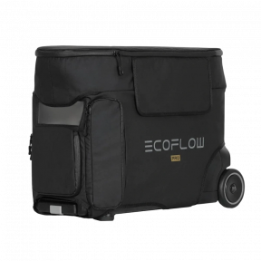 Сумка EcoFlow DELTA Pro Bag
