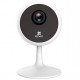 1МП хмарна Wi-Fi IP відеокамера EZVIZ CS-C1C (D0-1D1WFR)