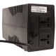 Линейно-интерактивный ИБП HIKVISION DS-UPS1000/EU