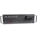 Ritar R-LFP51.2V50AH - Високовольтна акумуляторна батарея з bluetooth