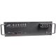 Ritar R-LFP51.2V50AH - Високовольтна акумуляторна батарея з bluetooth