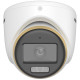 Hikvision DS-2CE70DF3T-LMFS (2.8 мм) - 2МП купольна TurboHD відеокамера
