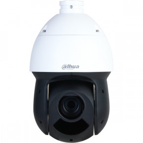 Dahua Technology DH-SD49225DB-HNY - 2MP 25x Starlight ІЧ мережева PTZ камера