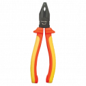 Pro'sKit PM-911 Плоскогубцы